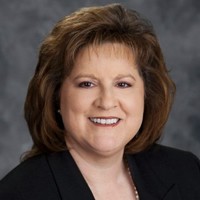 Phylis Buck