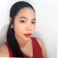 Ma. Carmela Banosing