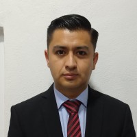 Gustavo Aguilar Hidalgo