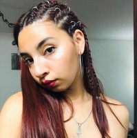 Selene Quiroga