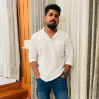 Ujwal Muralidharan