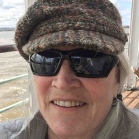 Barbara Ashworth