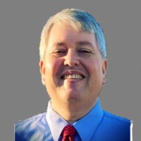 Brian French