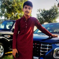 Saiyam Dubey