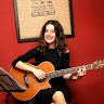 Özge K.