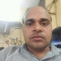 Omkar Yadav