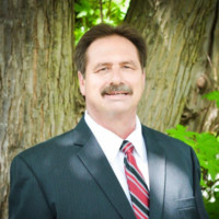 Robert Christafore