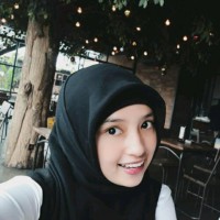 Khansa Nadhifa Mazaya