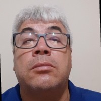 José Januário