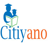 Citiyanode Study