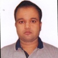 Deepak Dhyani