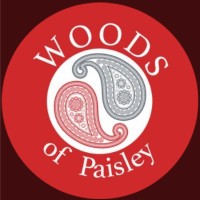 Tony Woods