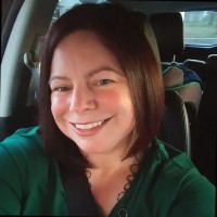 Jessica Abernathey