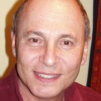 Shmuel Heyman