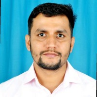 shammi kumar