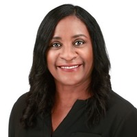 Cheryl Jones, Almi, Acs