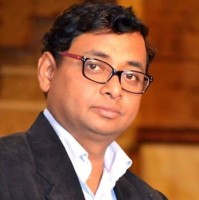 Hitesh Jaiswal