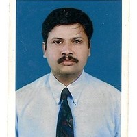 Gopalakrishnan C