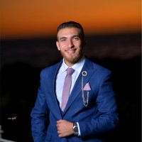 Omar Doughman
