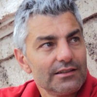 Mauro Sasso