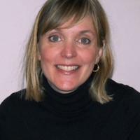 Christine Pesheck
