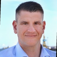 Stephan Büchler