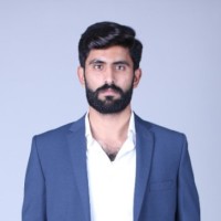 Adil Hassan Awan