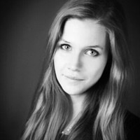 Daniela Pokorna