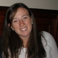 Megan Donnelly