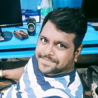 parthiban parthi