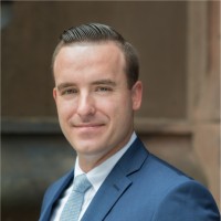 Michael E. Camastra, Esq.