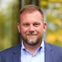 Morten Garberg