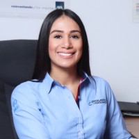 Xiomara Escalante