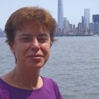 Neriman Turuçlu