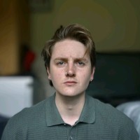 Daniel O'Neill