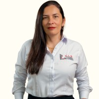 NILSA NUBIA GONZALEZ ANGARITA