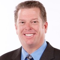 Greg Stephens