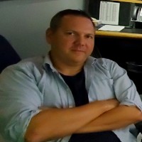 Micah Richardson
