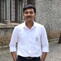 Mayur Deokar