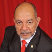 Reinaldo Junior