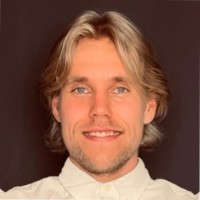 Max Gratschew