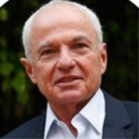 Boris Berenstein
