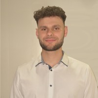Ersin Kapitan
