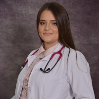 Rodna Guguljanova