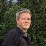Seth Bush