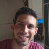 Leandro Torquato
