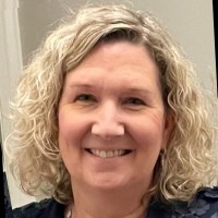 Jennifer Maxwell