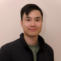 Sean Yang Hwa