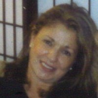 Jeana Lerner