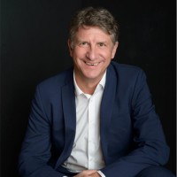 Helmut Sillmann